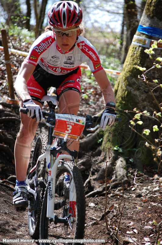 03_6-Adelheid Morath